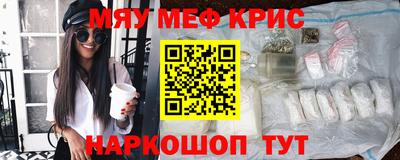 прущие грибы Изобильный